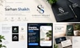 design high click through rate youtube thumbnails