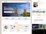 build learndash lms website, learndash online course website,customize learndash