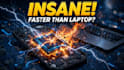 creat eye catching youtube thumbnails