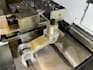 design your mechanical part in fusion 360