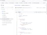 write python scripts programs and automate simple tasks