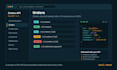 do custom api development and third party api integration