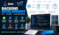 develop java applications with dsa database apis and cloud