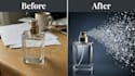 create professional product photography for your brand