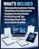 assist with cybersecurity awareness and prevention