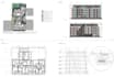 provide architectural and construction drawings