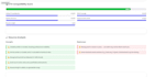 do resume design and ai resume