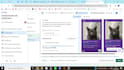 mets en place votre campagne publicitaire meta ads