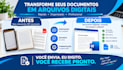 digitar e transcrever seus documentos com rapidez e precisao