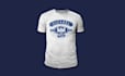 design custom streetwear t shirt