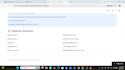 build python machine learning models