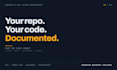 do backend development, api development and full stack web development