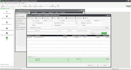 manage your commercial data using sage gestion commerciale