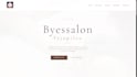 fix HTML CSS bugs or build responsive web pages