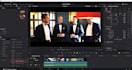 edit cinematic wedding highlight films, teasers and reels