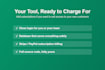 build a custom micro saas tool for your small business