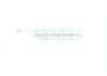 do revit 3d modeling and autocad electrical drafting