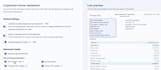 set up business models in guesty pms