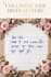 write assignment in neat handwriting hindi english available