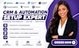 ignition canopy financial cent jetpack workflow practice ignition taxdome karbon
