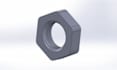 do 3d mechanical design, 3d cad modeling and product design in solidworks
