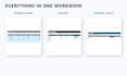 create a custom personal budget tracker