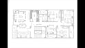 design architecture villas on revit