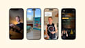 create ugc videos for your tech, saas or app product