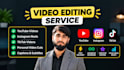 make tutorial and educational videos with ai voiceover subtitles