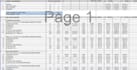 do accurate concrete estimating and quantity takeoff