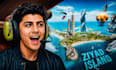 create high CTR youtube thumbnails