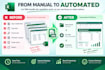 automate your excel tasks with vba macros