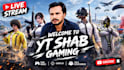 setup eye catching pubg mobile and youtube gaming thumbnails