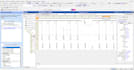 do electrical design using caneco bt and etap