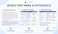 format and redesign your microsoft word documents