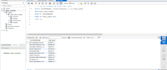 analyze your business data and provide sql based insights