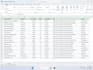 scrape websites using python, selenium and API