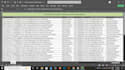 extract and convert data from pdfs, images, websites, and text