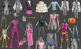 create custom roblox ugc accessories
