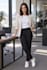 create a consistent ai character and virtual influencer