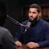 create engaging ai podcast videos with subtitles