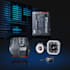integrate keyence vision systems xgxm,2d ,3d and lj series