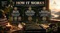 give you a personalized past life reading