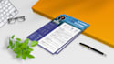 do professional resume design and CV design for your career