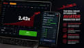 code crash game bot aviator bot arcade game bot predicator bot bet365 bot