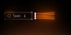 create saas explainer video, infographic saas video, ui animation, saas demo