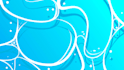 create  2d character animation in moho