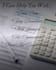 do simple data entry and virtual assistant tasks