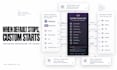 customize woocommerce and develop custom wordpress plugins