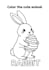 create printable coloring pages and illustrations